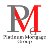 Platinum Mortgage Group Inc.