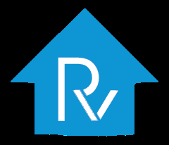 Rentvest Property Management