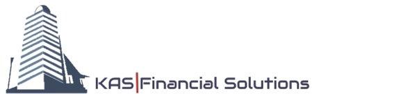 KAS Financial Solutions