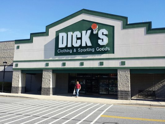 Dick's Sporting Goods in Nottingham, MD