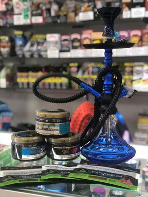 Red Dragon Smoke Shop - East Colonial