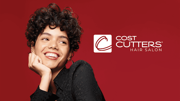 Cost Cutters