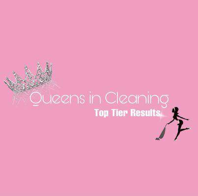 Queens In Cleaning