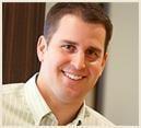 Meet Dr. Chris Baer, DMD http://baerdental.com/meet-dr-christopher-baer/