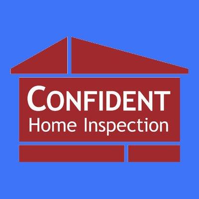 Confident Home Inspection, Raleigh, NC