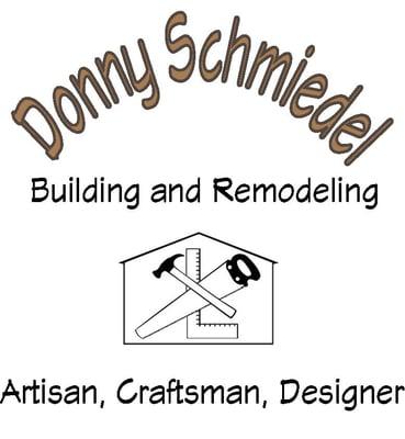 Donny Schmiedel