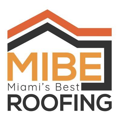 MIBE GROUP INC