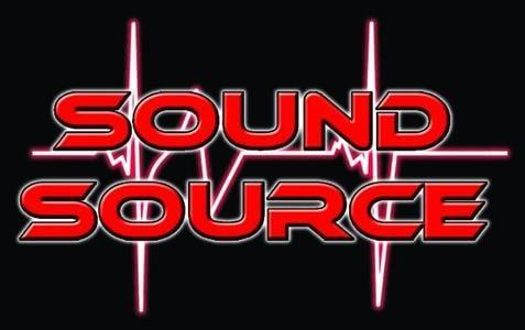 Sound Source Entertainment