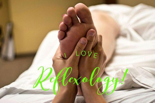 Knead Therapeutic Massage California