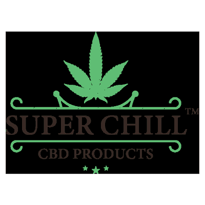 Super Chill Products