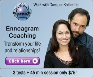 Enneagram Explorations