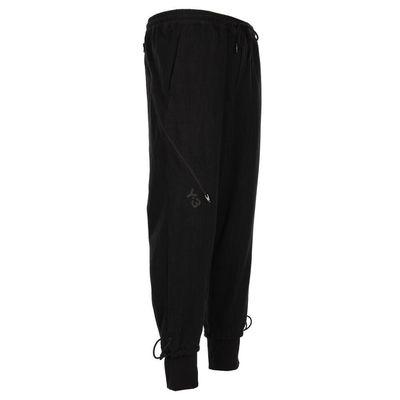 Hi there! If you're seeing this, DONT GO HERE. They have "lost" aka STOLE several items from me like these pair of pants.