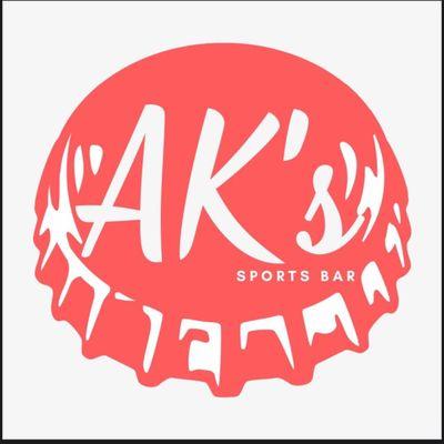 AK’s Sports Bar