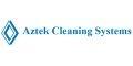 Aztek Cleaning Systems