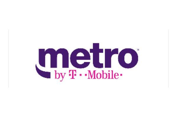 Metro by T-Mobile