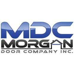 Morgan Door Company