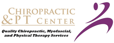 Chiropractic & PT Center