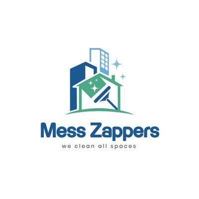 Mess Zappers