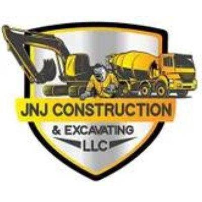 JNJ Construction & Excavating