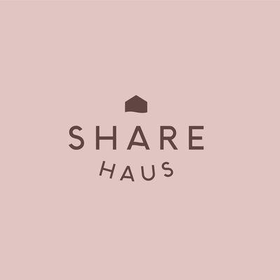 Share Haus