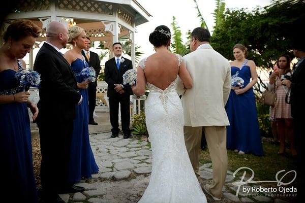 #destinationweddings #weddingplanner #floridakeyswedding #gaywedding #keywestwedding #gayweddingplanner #weddingplannerkeywest