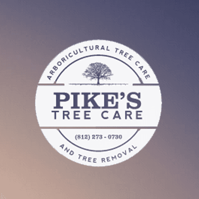 Pike's Tree Care