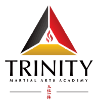 Trinity Martial Arts Academy