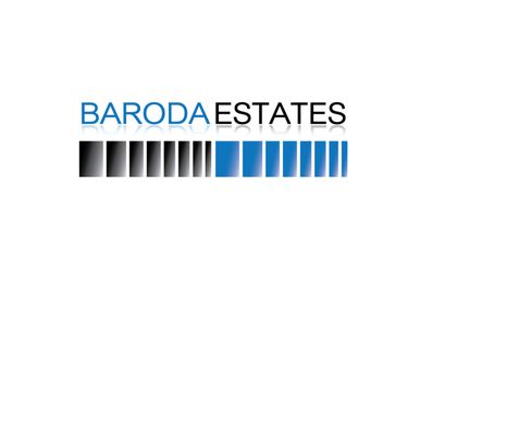 Baroda Estates LLC