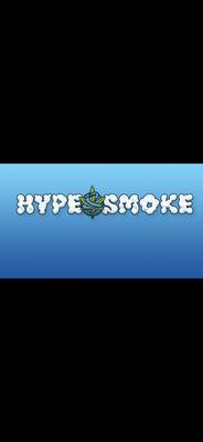 Hype Smoke Shop