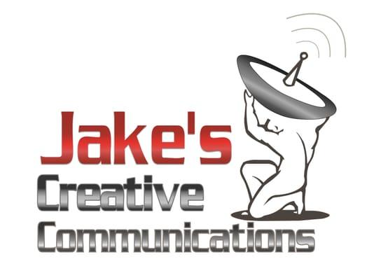 Jake's Communications