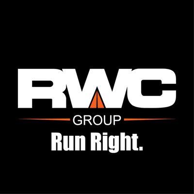 RWC Group Idealease - Phoenix Central