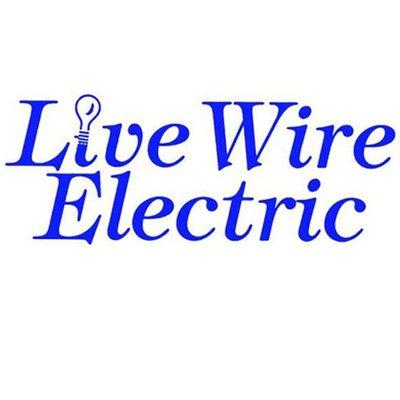 Live Wire Electric