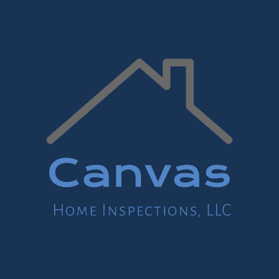 Canvas Home Inspections