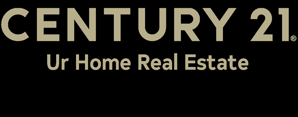 Century 21 Ur Home Real Estate