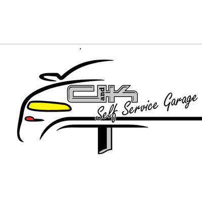 C&K Self Service Garage