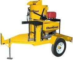 At www.AmericanHoseandEquipm­ent.com we have all the concrete pumps to get the job done.