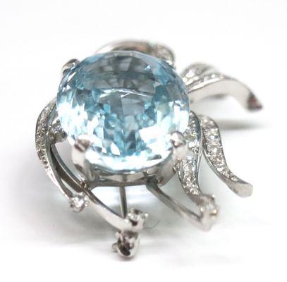 Estate Jewelry in our 1/1/2024 Auction