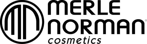 Merle Norman Cosmetic Studio