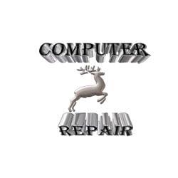 Computer Repair in MIami