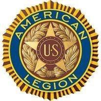 American Legion