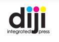 Diji Integrated Press