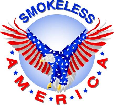 Smokeless America