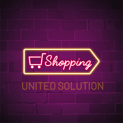 www.unitedsolution.us/shop