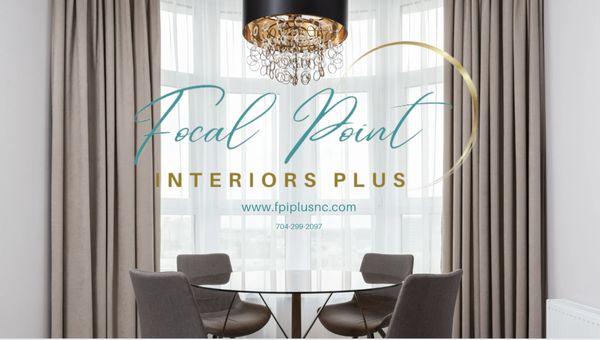 Focal Point Interiors