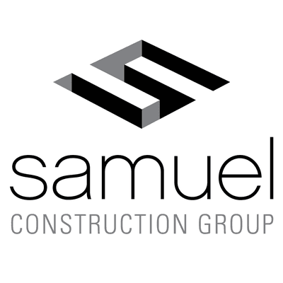 Samuel Construction Group