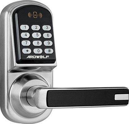 Universal Best Locksmith