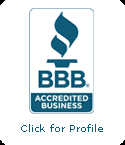 https://www.bbb.org/us/co/windsor/profile/insurance-agency/farmers-insurance-barry-wilson-agency-0805-34013450