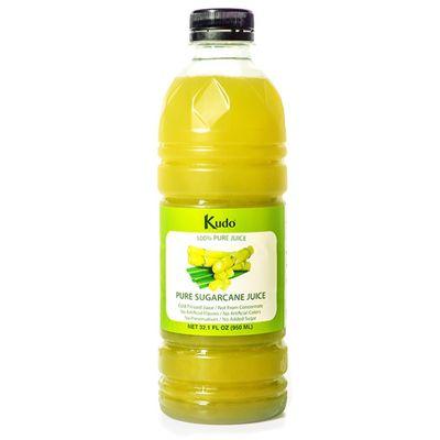 100% Pure Sugarcane Juice Cold Pressed. No additives, no sugars, no water, no preservative. Not from a concentrate Taiwan Boba Tea Wholesale