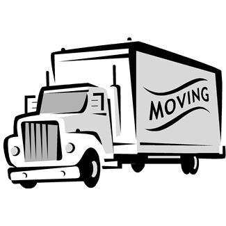 Frontier Quality Movers