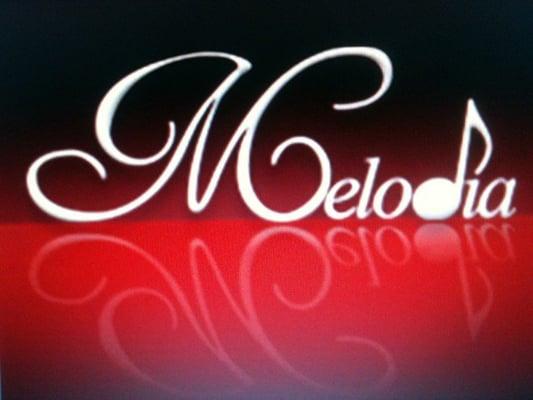 Melodia Lounge